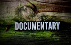 Documentary Shelf Sign — image 3 of 3