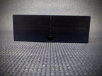 Sci-Fi Empire Steps Backdrop Imperial Carbonite Character Stand 3.75" or 6" Figures Diorama, product image 9