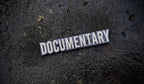 Documentary Shelf Sign — image 1 of 3