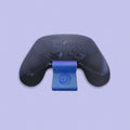 Steam Game Controller Stand Holder Color Options and Glow Mount Steam Logo