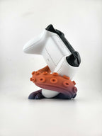 Tentacle Controller Stand for Xbox