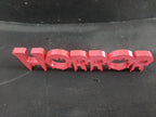 Horror Shelf Sign — image 2 of 8