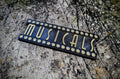 Musicals Shelf Sign — image 1 of 3
