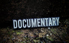 Documentary Shelf Sign — image 2 of 3
