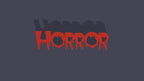 Horror Shelf Sign — image 6 of 8