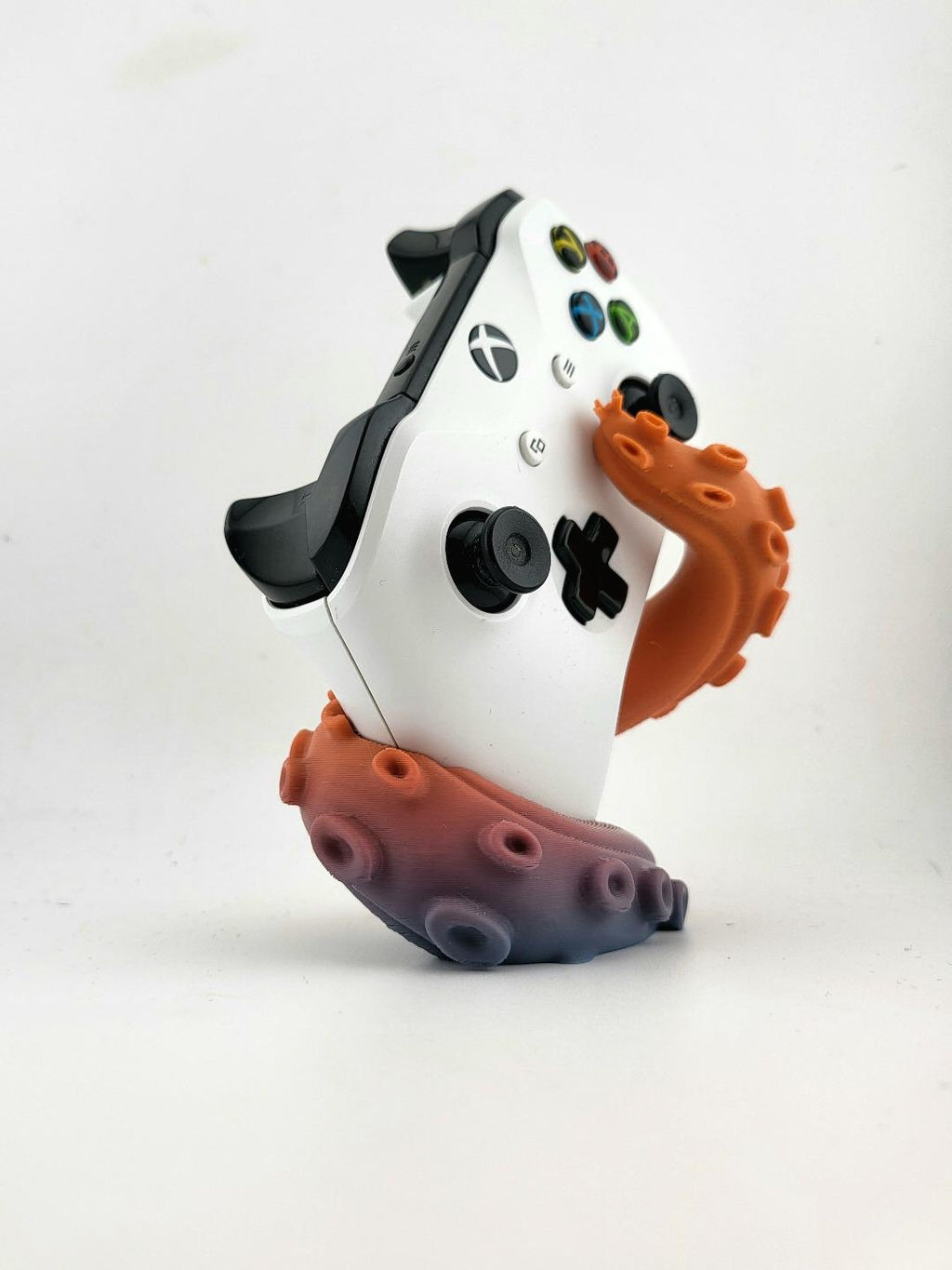 Tentacle Controller Stand for Xbox