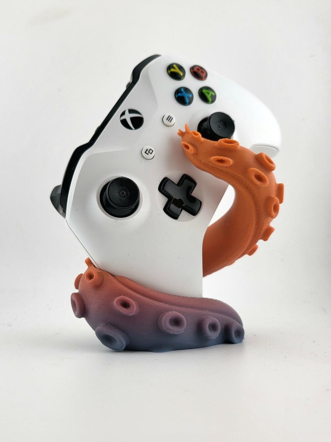 Tentacle Controller Stand for Xbox