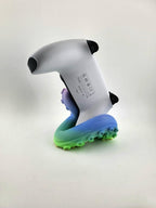 Tentacle Controller Stand for PS5 – Octopus Hentai Inspired DualSense Holder – Gamer Desk Decor – 3D Printed Gift