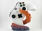 Tentacle Controller Stand for Xbox