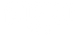 Boost 3D Printing