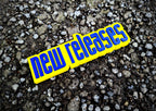 Blockbuster New Releases Sign – Movie Fan Shelf Decor, product image 3