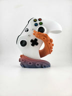 Tentacle Controller Stand for Xbox
